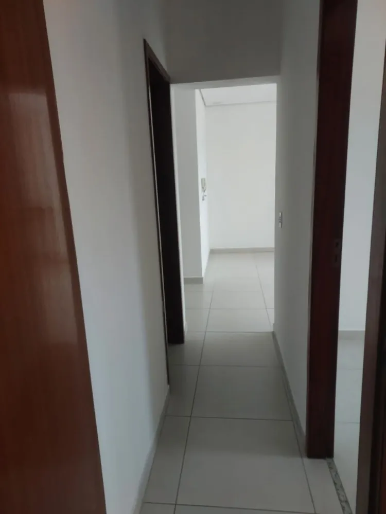 Apartamento, 2 quartos, 46 m² - Foto 10