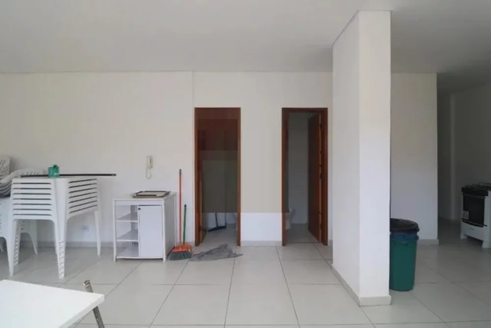 Apartamento, 2 quartos, 46 m² - Foto 15