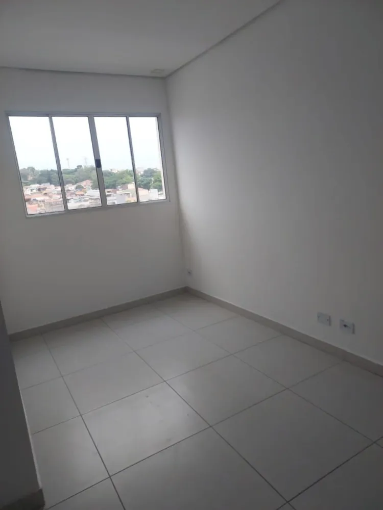 Apartamento, 2 quartos, 46 m² - Foto 16