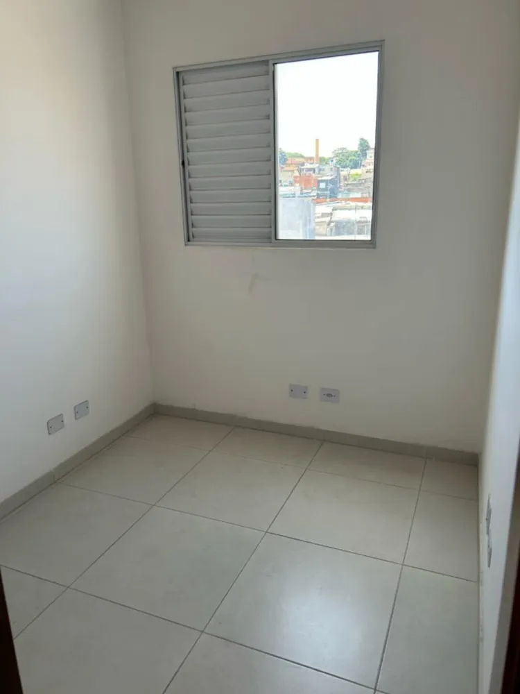 Apartamento, 2 quartos, 46 m² - Foto 8