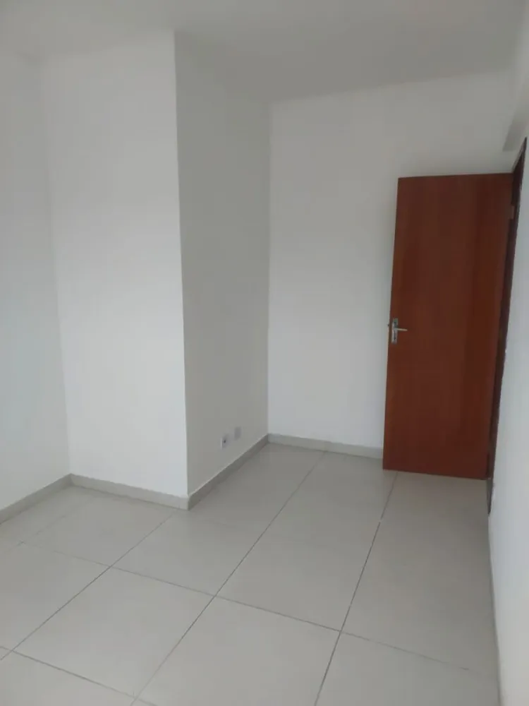 Apartamento, 2 quartos, 46 m² - Foto 11