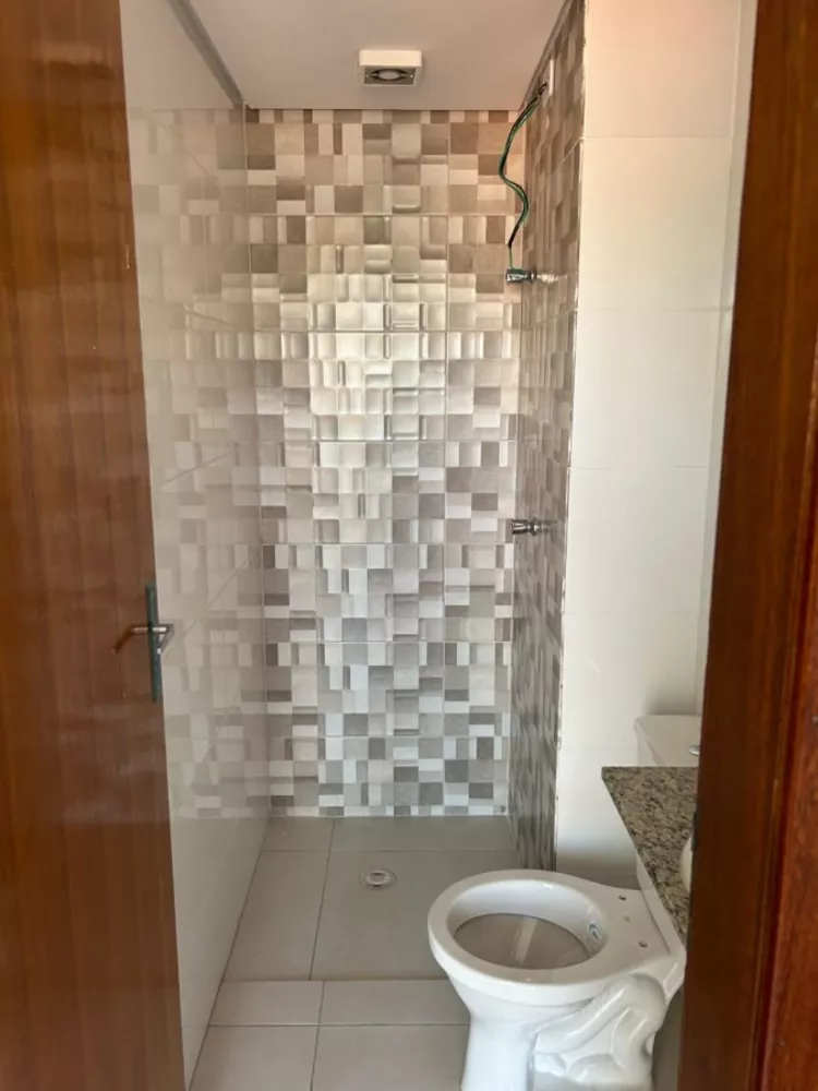 Apartamento, 2 quartos, 46 m² - Foto 1