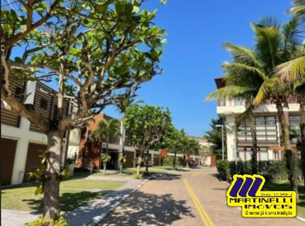 Casa, 5 quartos, 458 m² - Foto 15