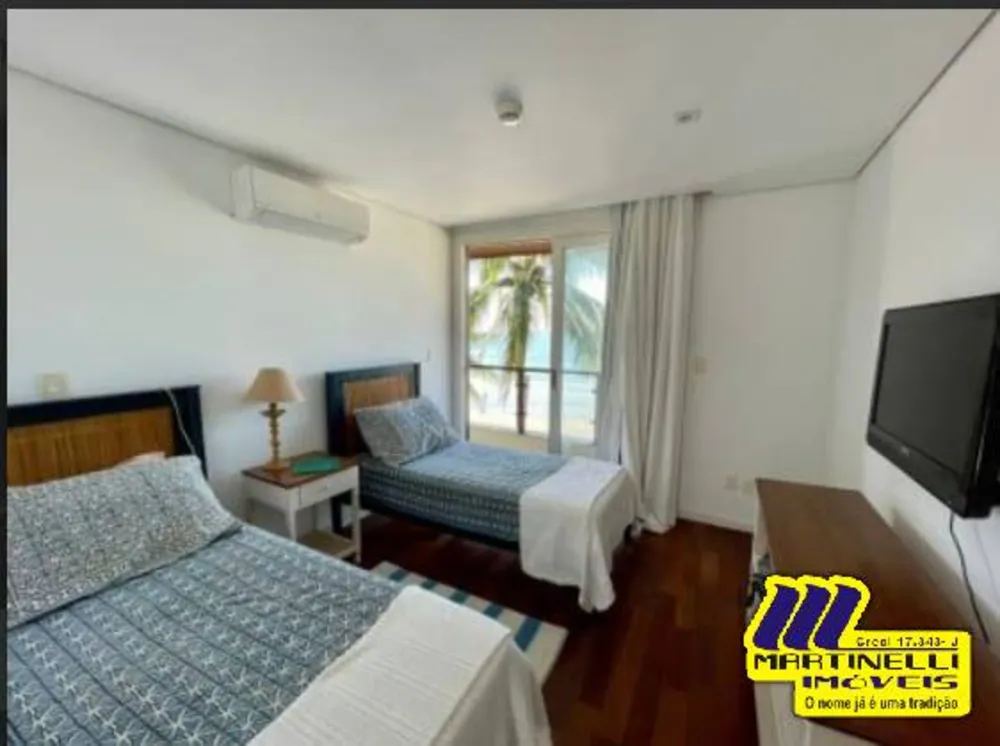 Casa, 5 quartos, 458 m² - Foto 10