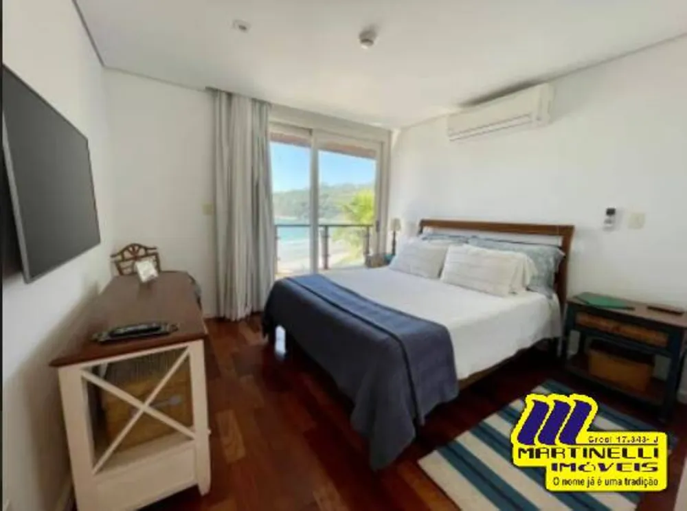 Casa, 5 quartos, 458 m² - Foto 9