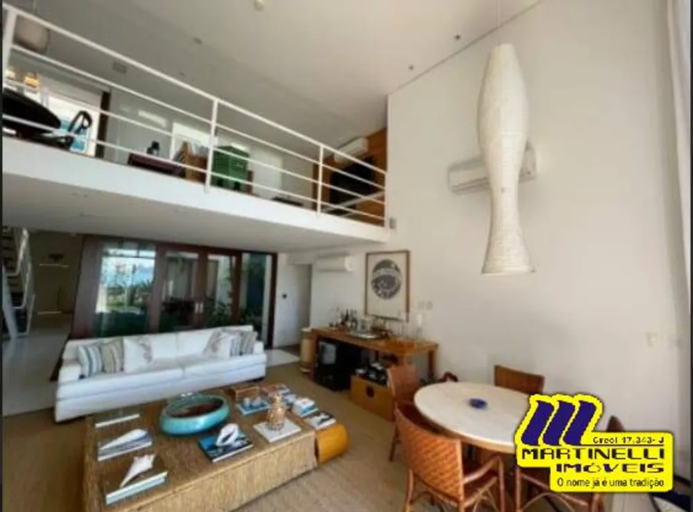 Casa, 5 quartos, 458 m² - Foto 4