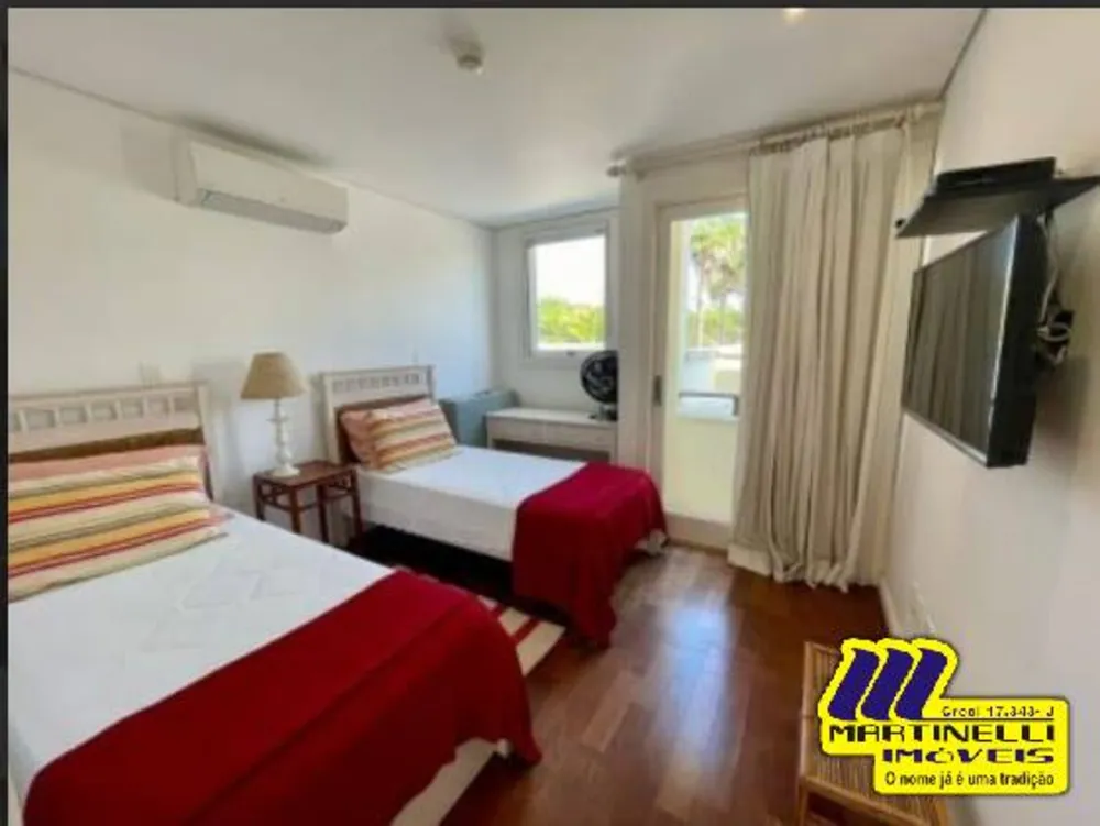 Casa, 5 quartos, 458 m² - Foto 8