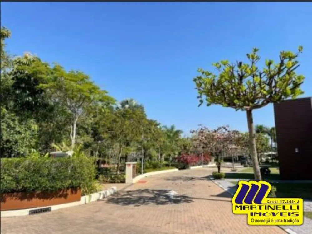 Casa, 5 quartos, 458 m² - Foto 16