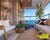 Apartamento, 2 quartos, 134 m² - Foto 2