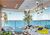 Apartamento, 2 quartos, 134 m² - Foto 4