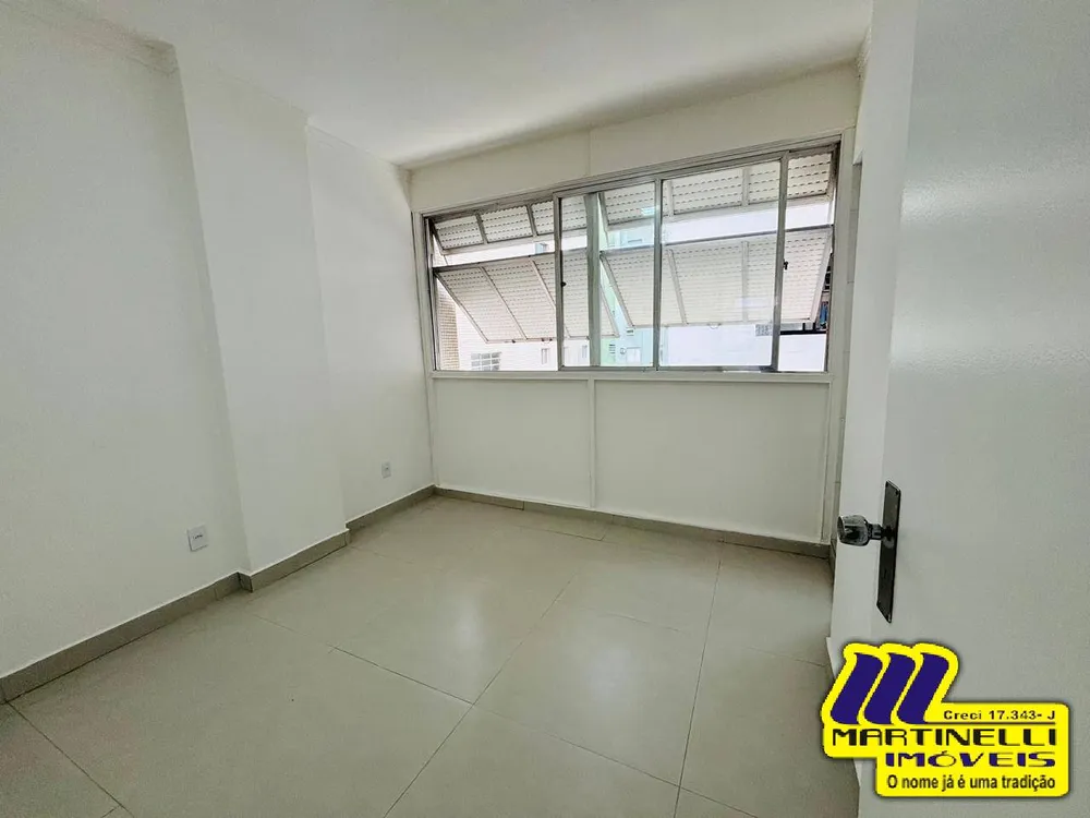 Apartamento, 2 quartos, 85 m² - Foto 7