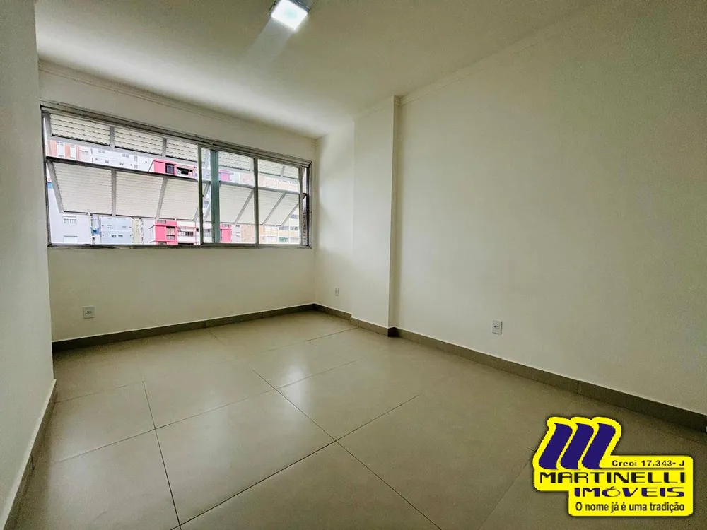 Apartamento, 2 quartos, 85 m² - Foto 5