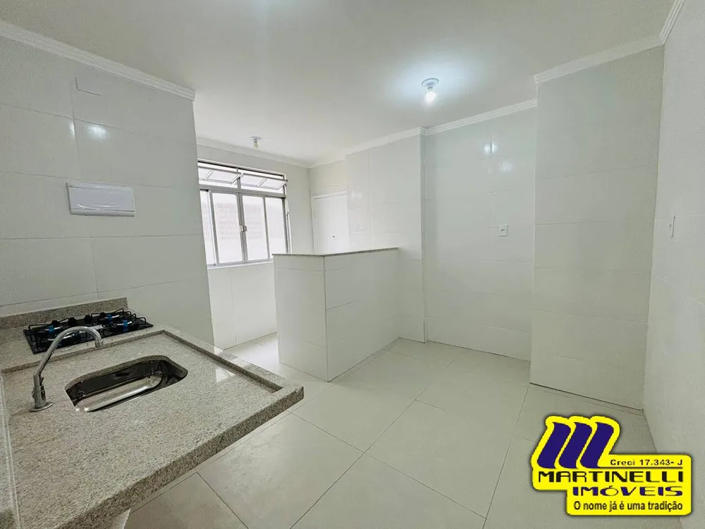 Apartamento, 2 quartos, 85 m² - Foto 10