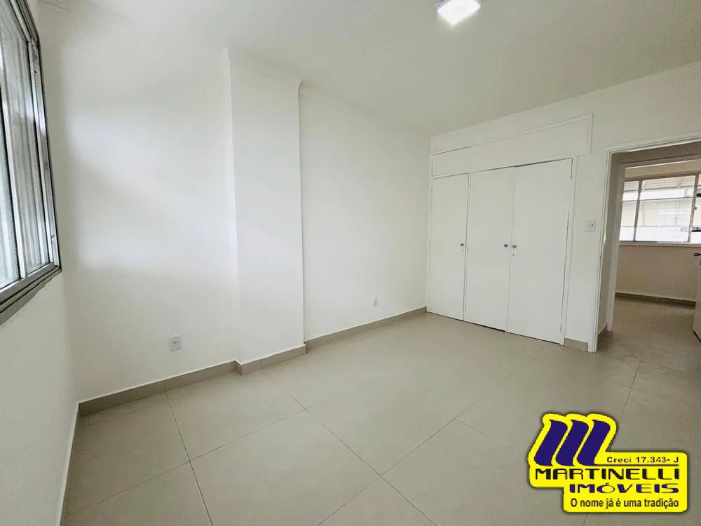 Apartamento, 2 quartos, 85 m² - Foto 6