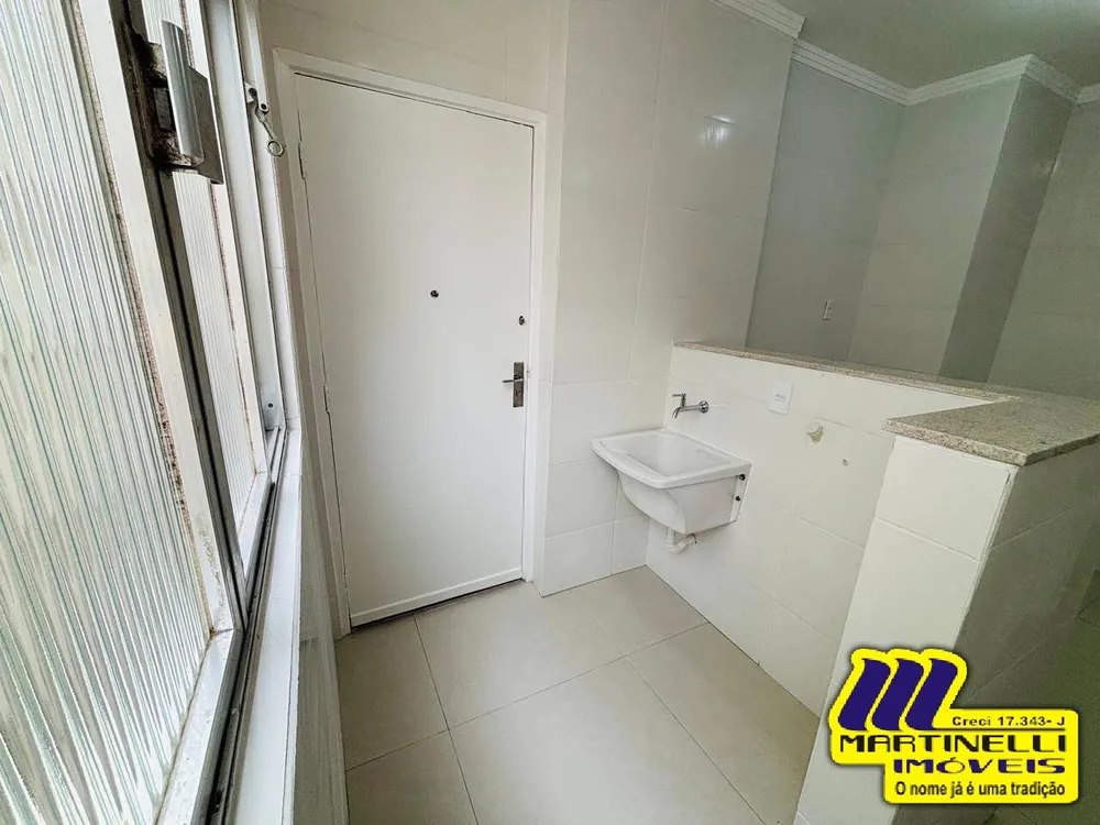 Apartamento, 2 quartos, 85 m² - Foto 13