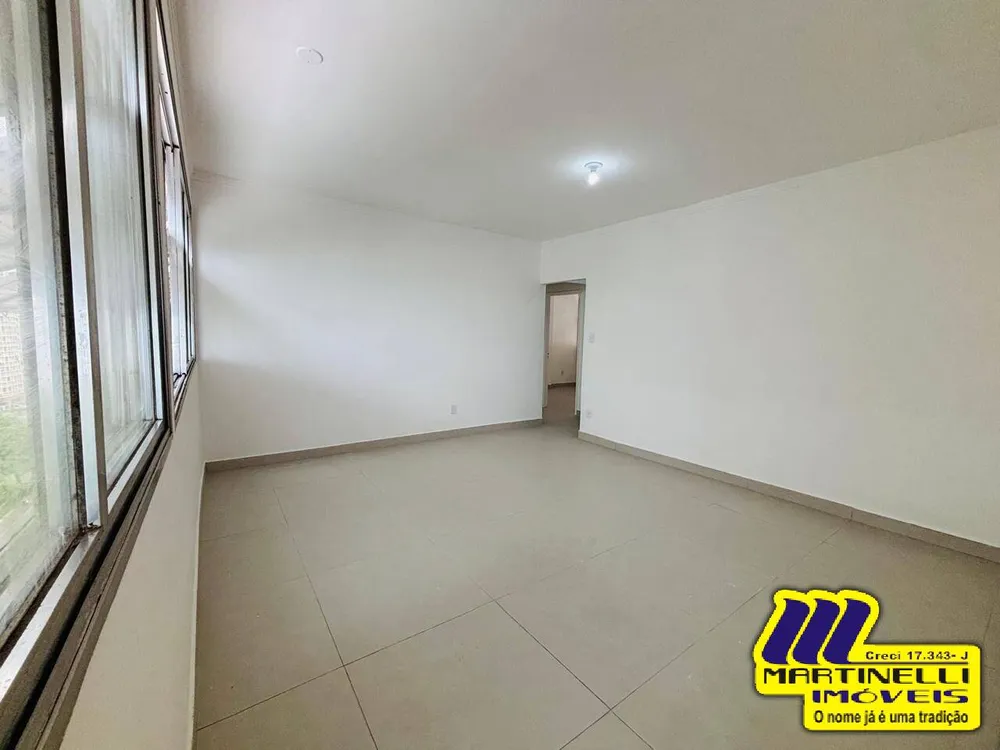Apartamento, 2 quartos, 85 m² - Foto 4