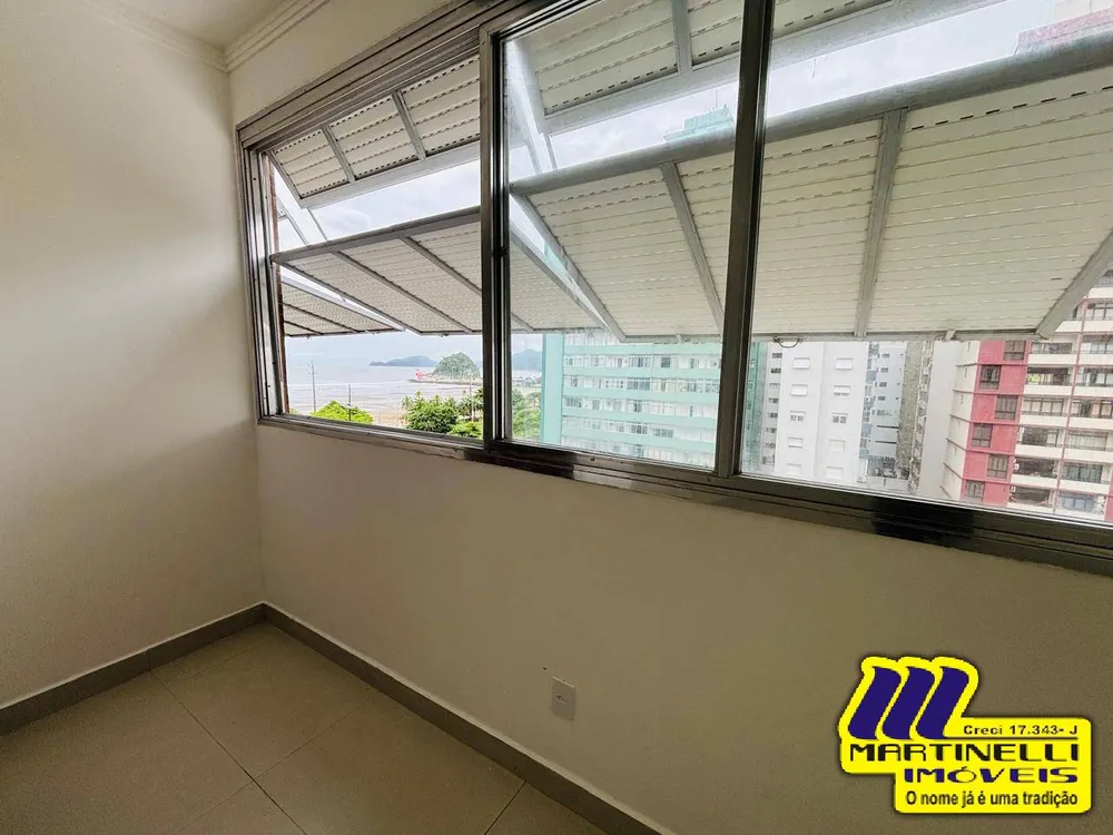 Apartamento, 2 quartos, 85 m² - Foto 2