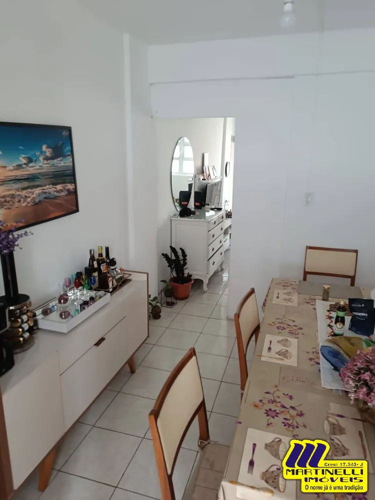 Apartamento, 2 quartos, 92 m² - Foto 15