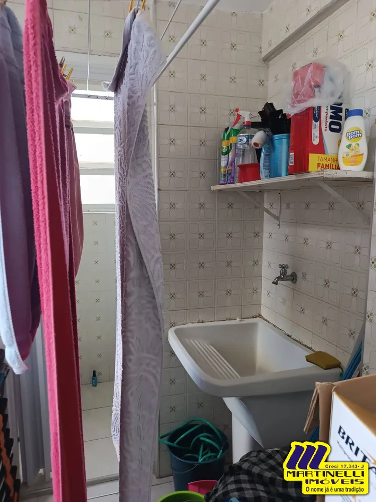 Apartamento, 2 quartos, 92 m² - Foto 7