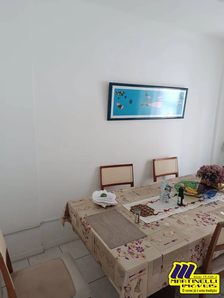 Apartamento, 2 quartos, 92 m² - Foto 6