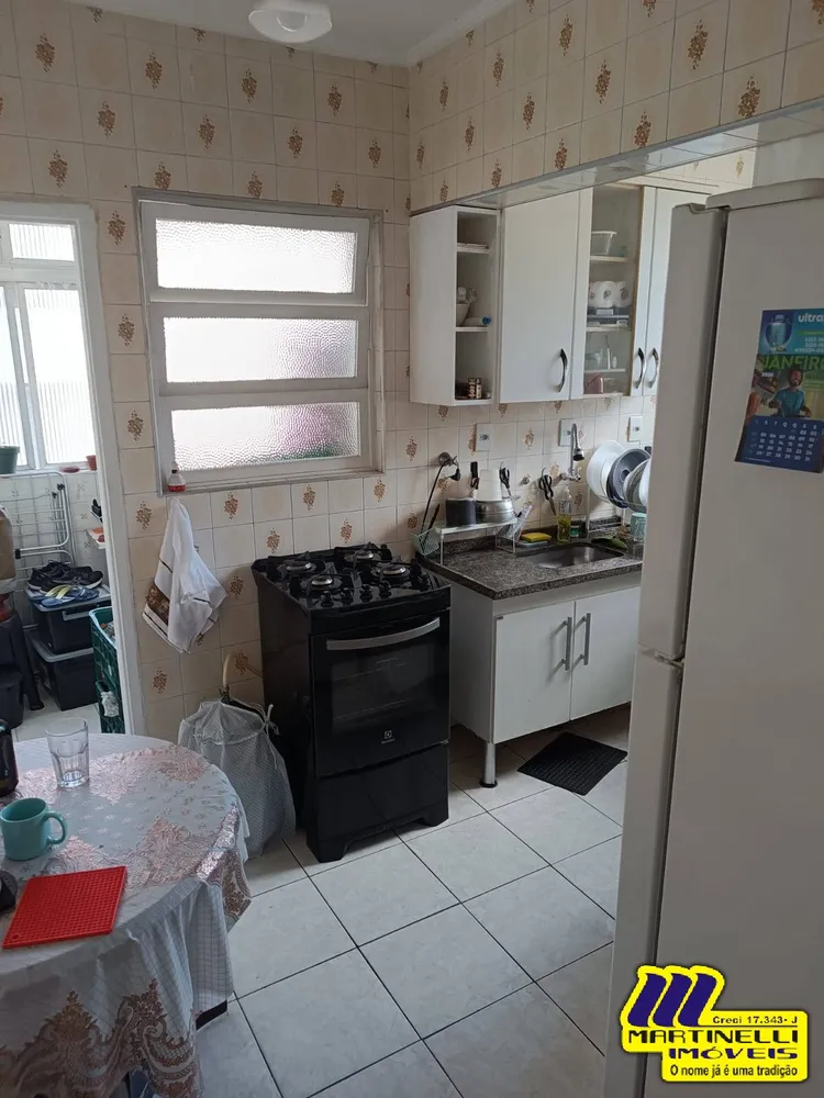 Apartamento, 2 quartos, 92 m² - Foto 13