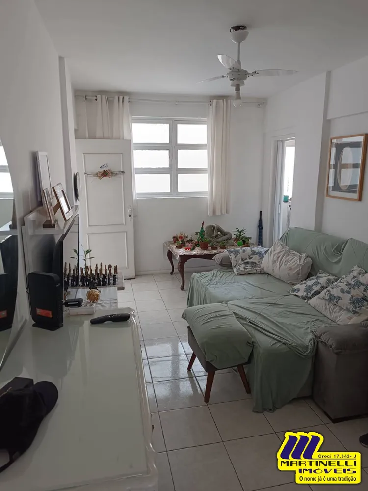 Apartamento, 2 quartos, 92 m² - Foto 5