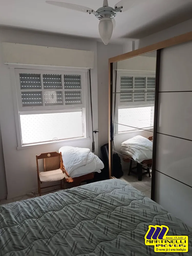 Apartamento, 2 quartos, 92 m² - Foto 6