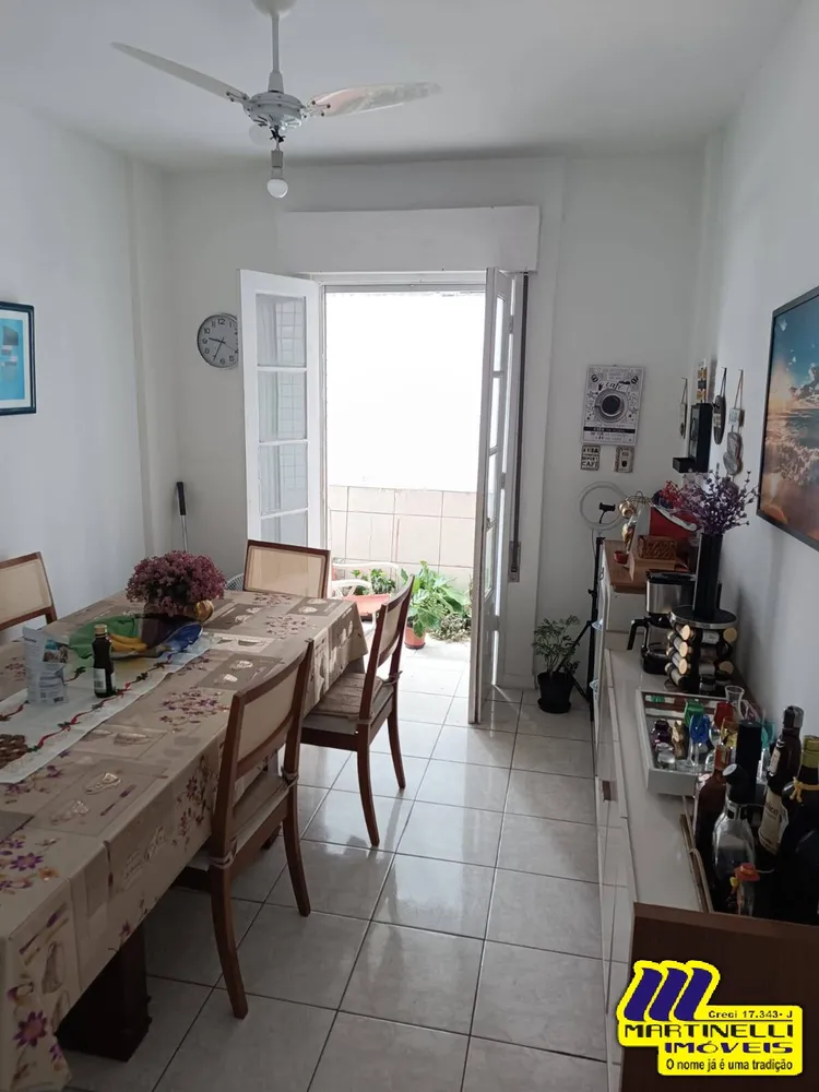 Apartamento, 2 quartos, 92 m² - Foto 3