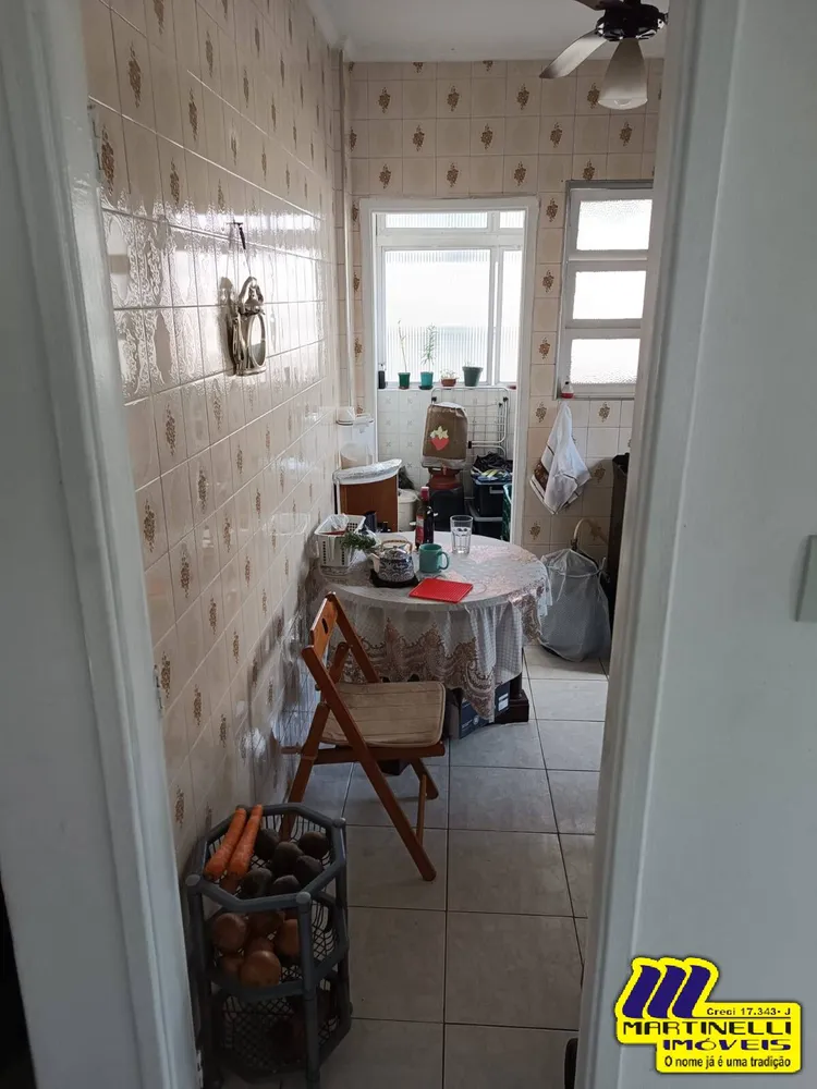 Apartamento, 2 quartos, 92 m² - Foto 4