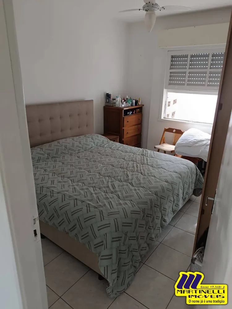 Apartamento, 2 quartos, 92 m² - Foto 14