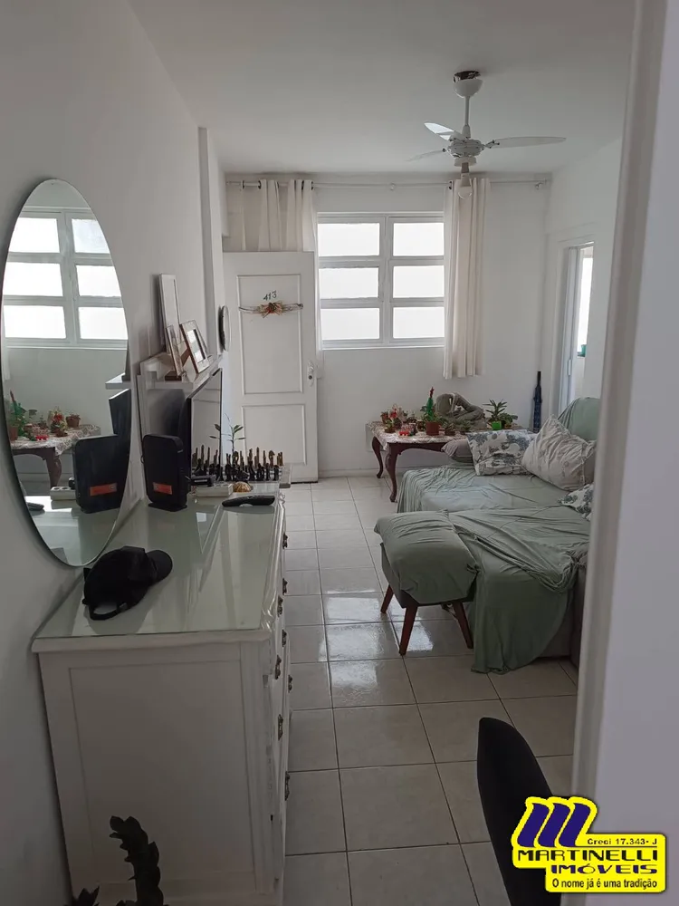 Apartamento, 2 quartos, 92 m² - Foto 2