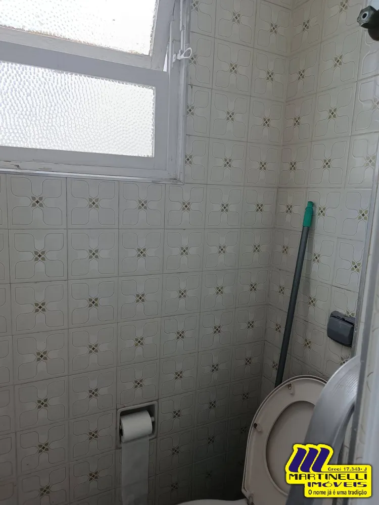 Apartamento, 2 quartos, 92 m² - Foto 9