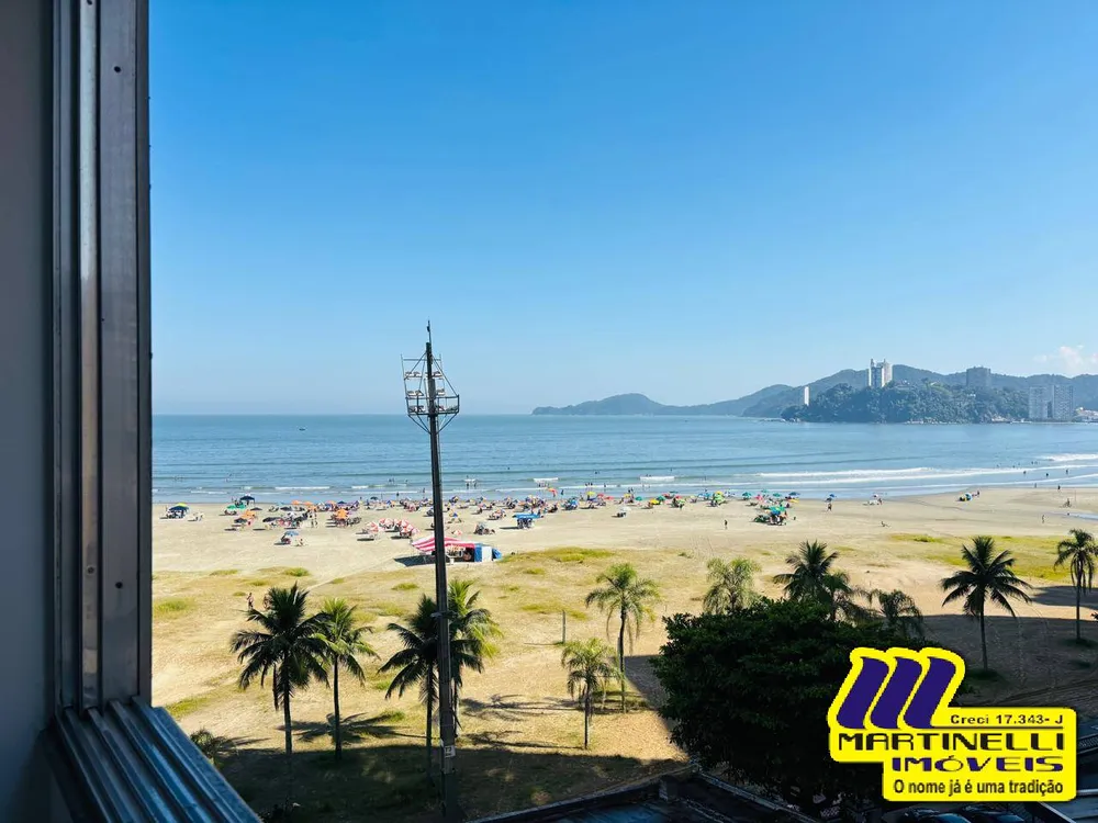Apartamento, 1 quarto, 42 m² - Foto 1