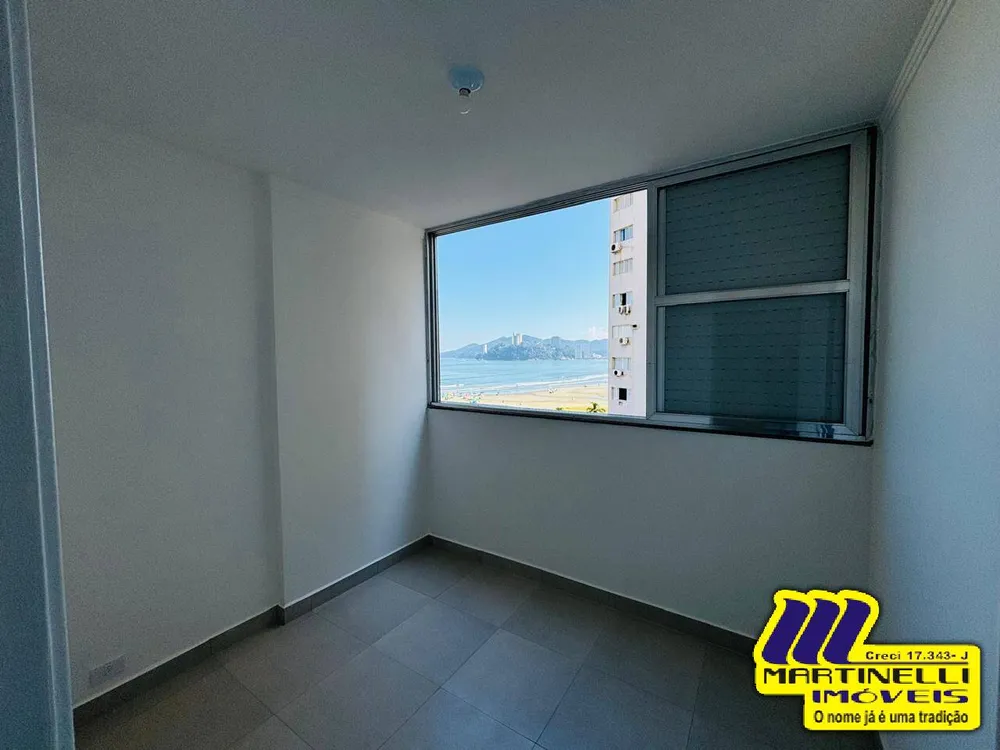 Apartamento, 1 quarto, 42 m² - Foto 3