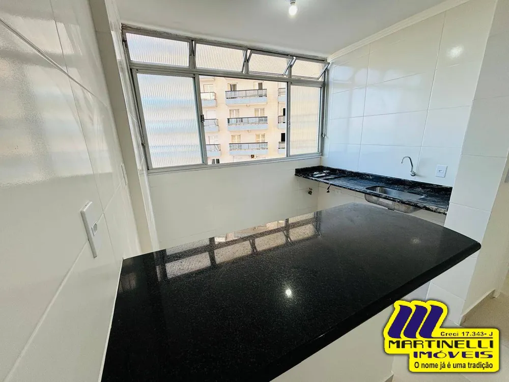 Apartamento, 1 quarto, 42 m² - Foto 7