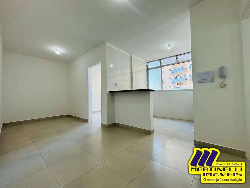 Apartamento, 1 quarto, 42 m² - Foto 8