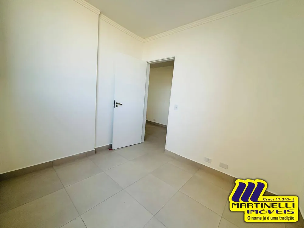 Apartamento, 1 quarto, 42 m² - Foto 10