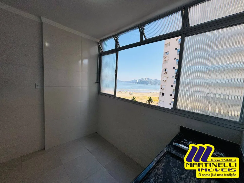 Apartamento, 1 quarto, 42 m² - Foto 2