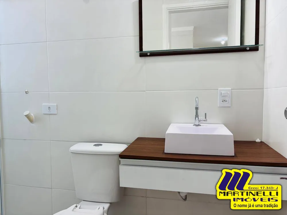 Apartamento, 1 quarto, 42 m² - Foto 5