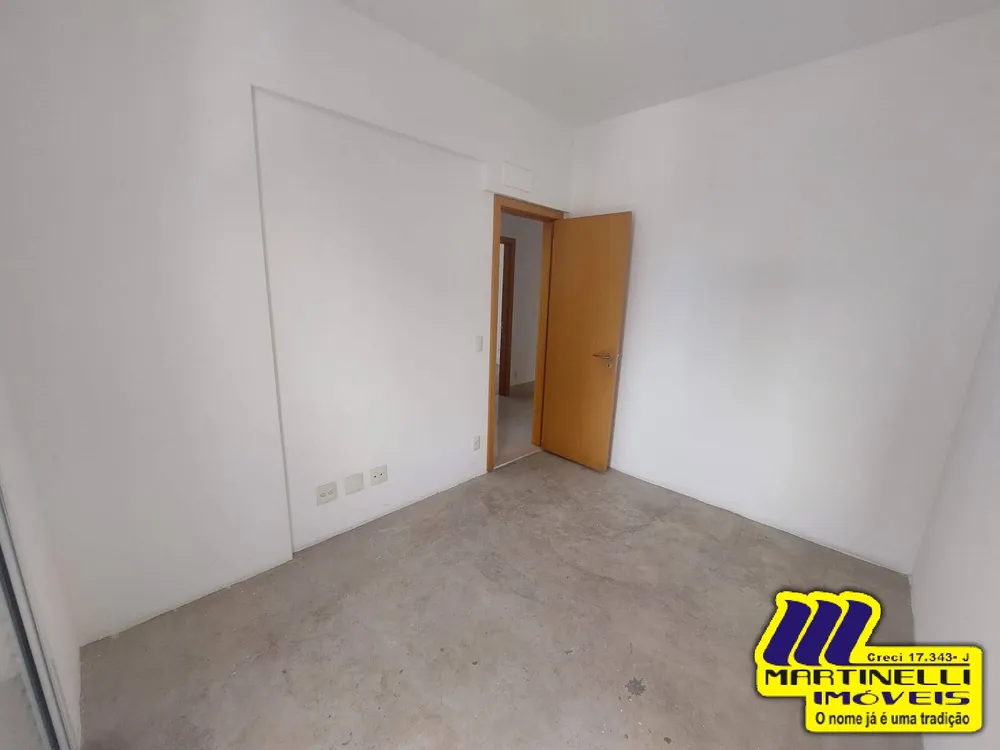 Apartamento, 3 quartos, 130 m² - Foto 12