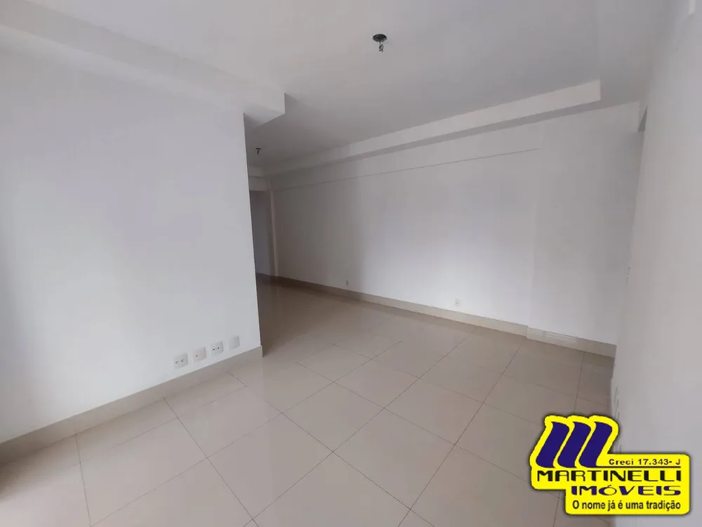 Apartamento, 3 quartos, 130 m² - Foto 15