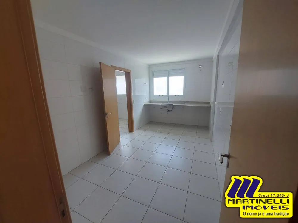 Apartamento, 3 quartos, 130 m² - Foto 16