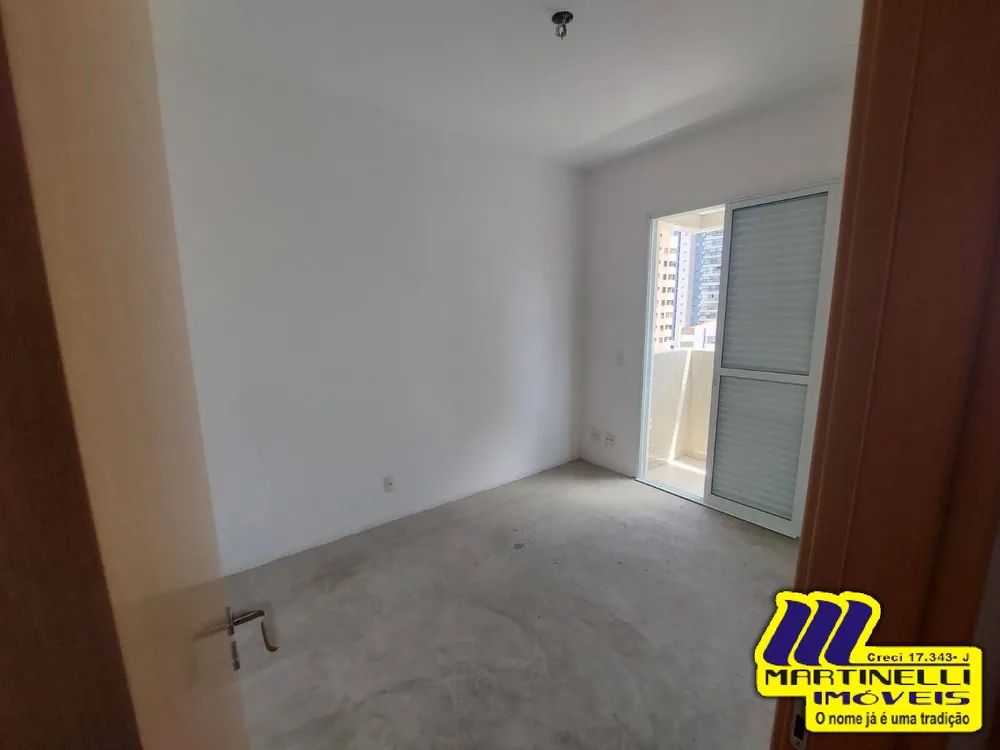 Apartamento, 3 quartos, 130 m² - Foto 13