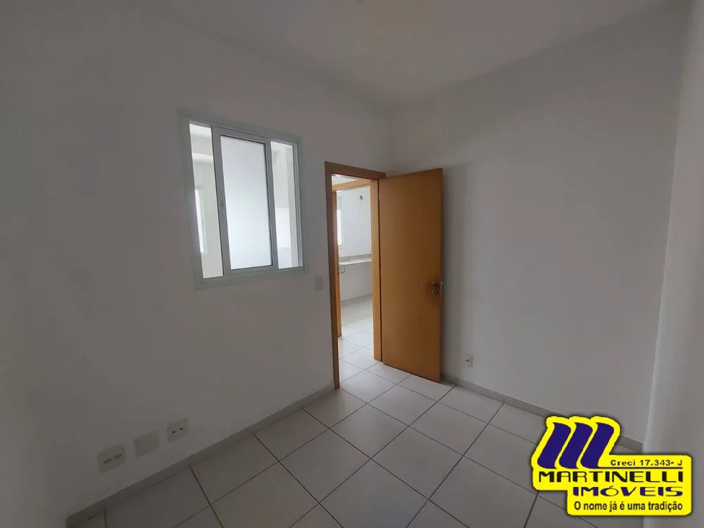 Apartamento, 3 quartos, 130 m² - Foto 1