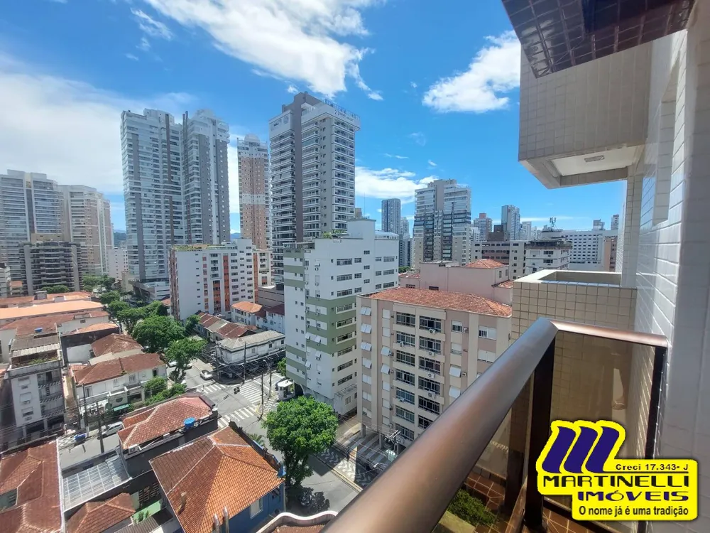 Apartamento, 3 quartos, 130 m² - Foto 5