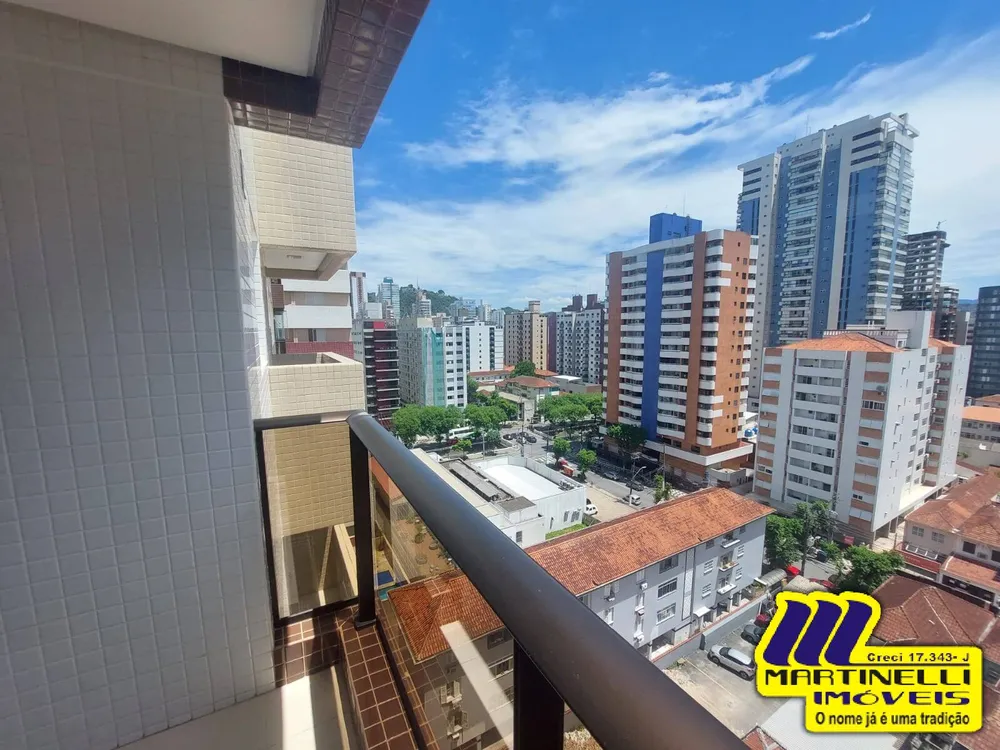 Apartamento, 3 quartos, 130 m² - Foto 9