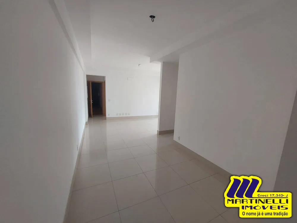 Apartamento, 3 quartos, 130 m² - Foto 8