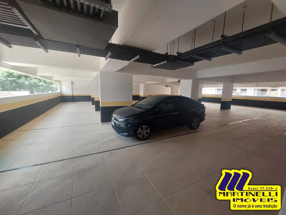 Apartamento, 3 quartos, 130 m² - Foto 1