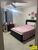 Apartamento, 4 quartos, 270 m² - Foto 4