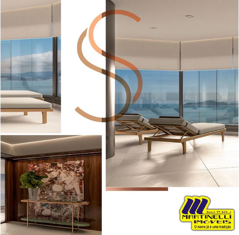Apartamento, 4 quartos, 500 m² - Foto 14